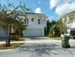 396 Ne 33rd Ter Homestead, FL 33033 - Image 6391678