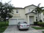 3140 NE 1 DR Homestead, FL 33033 - Image 6391633