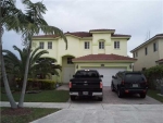 13255 SW 283 TE Homestead, FL 33033 - Image 6391600