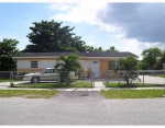 14960 SW 301 TE Homestead, FL 33033 - Image 6391757