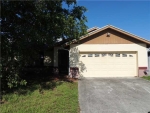 29922 SW 166 CT Homestead, FL 33033 - Image 6391777