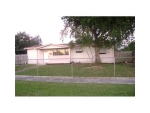 30301 SW 158 AV Homestead, FL 33033 - Image 6391756