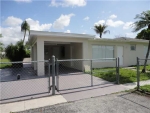 15365 SW 288 ST Homestead, FL 33033 - Image 6391701