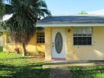 15940 Sw 305 Terrace Homestead, FL 33033 - Image 6391748