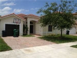 13325 SW 282 ST Homestead, FL 33033 - Image 6391735