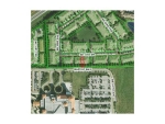 3226 NE 11 DR # 0 Homestead, FL 33033 - Image 6391828