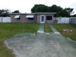 28920 LOUISIANA RD Homestead, FL 33033 - Image 6391829