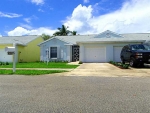 2225 SE 7 PL Homestead, FL 33033 - Image 6391899