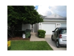 737 SE 22 DR Homestead, FL 33033 - Image 6391827