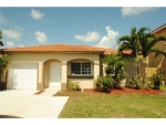 28550 SW 131 CT Homestead, FL 33033 - Image 6391875