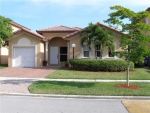 4168 NE 26 CT Homestead, FL 33033 - Image 6391900