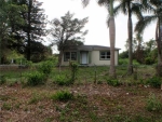 26200 SW 197 AV Homestead, FL 33033 - Image 6391957