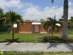 15515 LEISURE DR Homestead, FL 33033 - Image 6391945