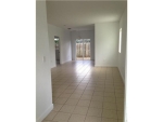 2590 NE 3 DR # 104 Homestead, FL 33033 - Image 6391978