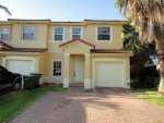 4100 Ne 25th St Homestead, FL 33033 - Image 6391934