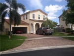 2001 NE 40 RD Homestead, FL 33033 - Image 6392028