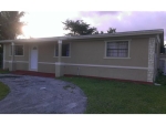 14535 SW 297 TE Homestead, FL 33033 - Image 6392051