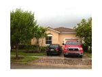 984 NE 37 AV Homestead, FL 33033 - Image 6392092