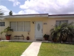 14790 SW 285 ST Homestead, FL 33033 - Image 6392072