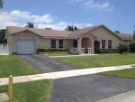 13821 SW 285 TE Homestead, FL 33033 - Image 6392026