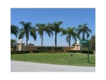 625 SE 25 LN Homestead, FL 33033 - Image 6392123