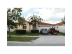 13357 SW 283 ST Homestead, FL 33033 - Image 6392122