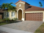 973 NE 36 AV Homestead, FL 33033 - Image 6392183