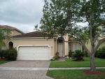 2212 NE 41 AV Homestead, FL 33033 - Image 6392161