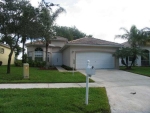 2615 SE 4 PL Homestead, FL 33033 - Image 6392214