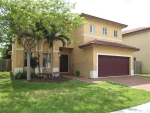 2610 NE 42 AV Homestead, FL 33033 - Image 6392271