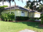 630 SE 18 LN Homestead, FL 33033 - Image 6392267