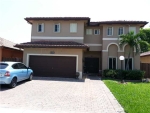 28931 SW 134 CT Homestead, FL 33033 - Image 6392262