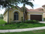 180 SE 22 TE Homestead, FL 33033 - Image 6392215