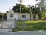 15431 HARDING LN Homestead, FL 33033 - Image 6392270