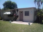 15312 GARFIELD DR Homestead, FL 33033 - Image 6392272