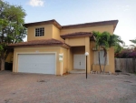 13431 SW 288 TE Homestead, FL 33033 - Image 6392223