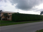 29740 SW 166 CT Homestead, FL 33033 - Image 6392380