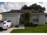 2290 SE 4 CT Homestead, FL 33033 - Image 6392354