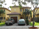 948 NE 41 AV Homestead, FL 33033 - Image 6392329