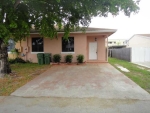 1491 KIA DR # 0 Homestead, FL 33033 - Image 6392331