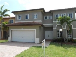 1350 NE 42 AV Homestead, FL 33033 - Image 6392378