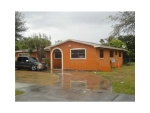 28221 SW 162 AV Homestead, FL 33033 - Image 6392328