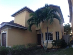 2548 NE 41 AV Homestead, FL 33033 - Image 6392411