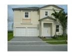 185 Ne 32nd Ter Homestead, FL 33033 - Image 6392436