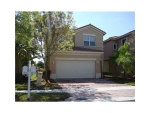 1211 NE 40 RD Homestead, FL 33033 - Image 6392536