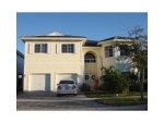 2965 NE 4 ST Homestead, FL 33033 - Image 6392564