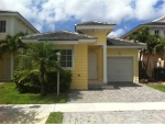 3371 NE 4 ST Homestead, FL 33033 - Image 6392589