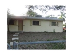 30110 146 AV Homestead, FL 33033 - Image 6392590