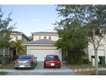 225 SE 32 AVE Homestead, FL 33033 - Image 6392506