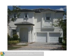 2925 NE 2ND DR Homestead, FL 33033 - Image 6392507